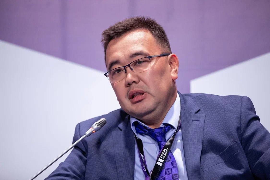 Kcell будет придерживаться ESG в своей стратегии устойчивого развития