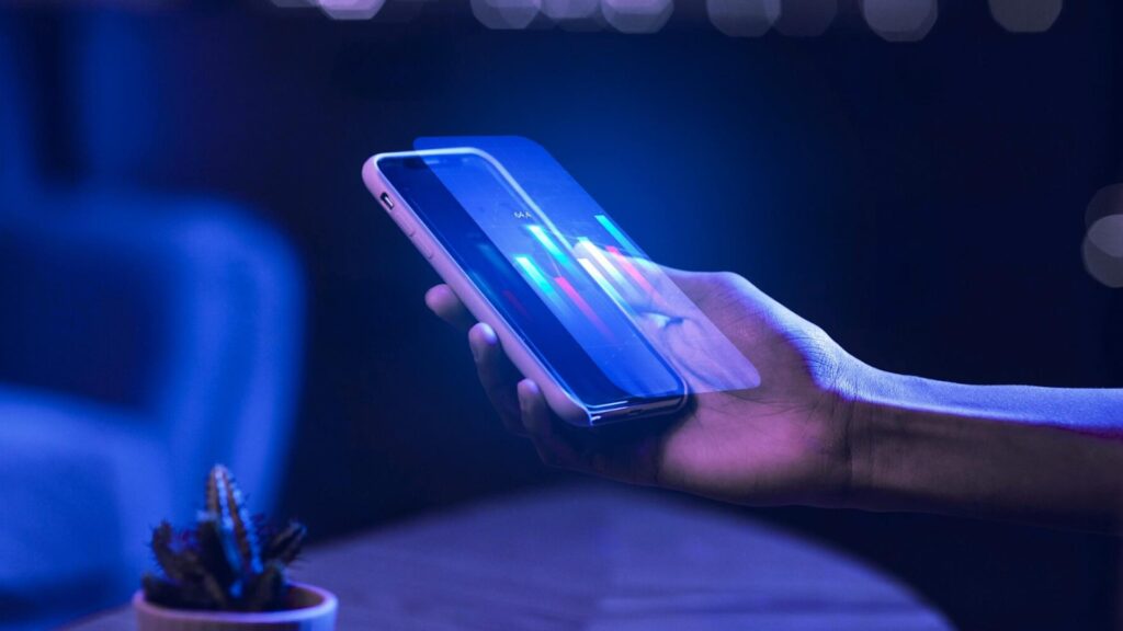 Иллюстративное фото / Freepik