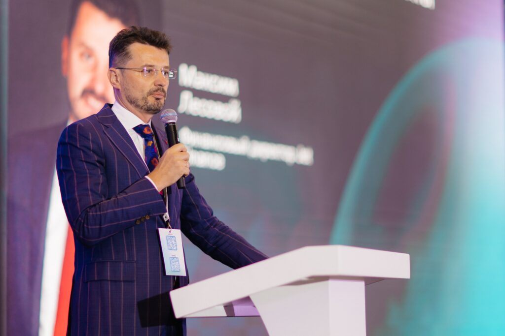 Иллюстрация — «Мы попали в волну»: как Jet Finance вырос в 7 раз за год