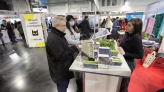 Почему казахстанцы покупают недвижимость в Турции