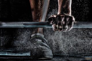 Тяжелая атлетика в Казахстане. Новые подробности скандала