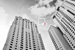 Цены на жильё пообещали снизить в Казахстане