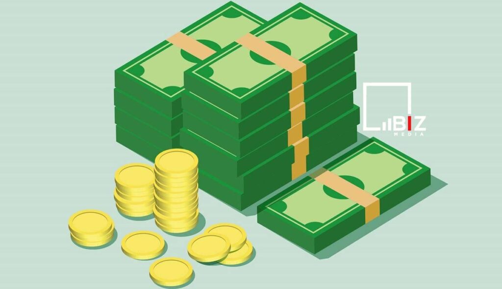Пенсии в Казахстане. Bizmedia.kz