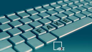 Мобильный крематорий. Bizmedia.kz