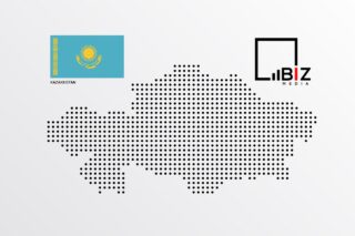 День Независимости. Что о нем думают маленькие граждане Казахстана