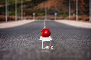 Дороги Алматы. Движение на проспекте Рыскулова изменили из-за новой развязки