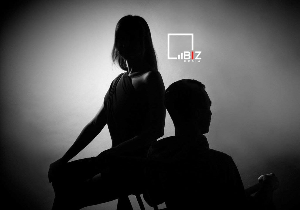 Советы психолога. Bizmedia.kz