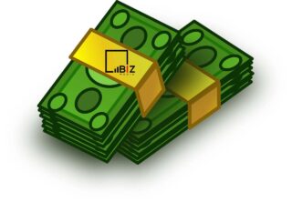 Снятие пенсионных накоплений: Казахстану нужен опыт Чили?