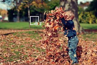 Школьные каникулы. Bizmedia.kz