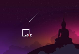 Таиланд. Страна тысячи улыбок открыта для туристов