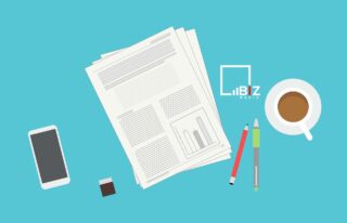 Как изменятся штрафы, налоги и зарплаты в 2022 году в Казахстане