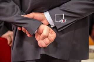 Конфликты на работе в Казахстане. Как их избежать?