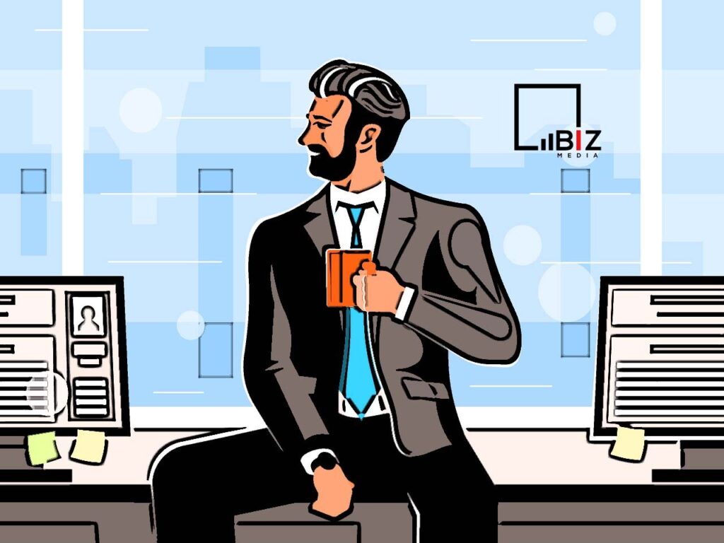 Пенсионные накопления. Bizmedia.kz