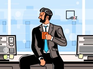 На что тратят пенсионные накопления казахстанцы