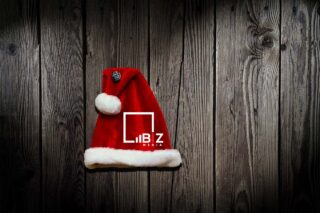 Новый год 2022. Что нужно успеть сделать до праздников