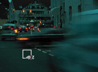 Штрафы в Казахстане за нарушения ПДД. На сколько они вырастут в 2022 году?