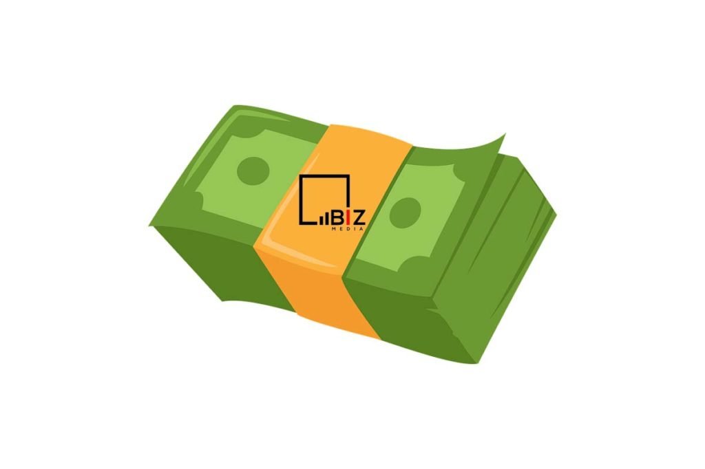 Пенсии в Казахстане. Bizmedia.kz