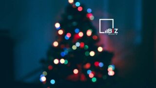 Зимние каникулы в Казахстане. Сколько отдохнут школьники?