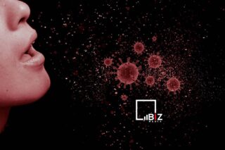 Симпомы коронавируса. Bizmedia.kz