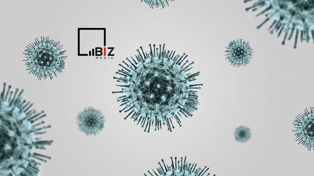 Фейки в Казахстане. Bizmedia.kz