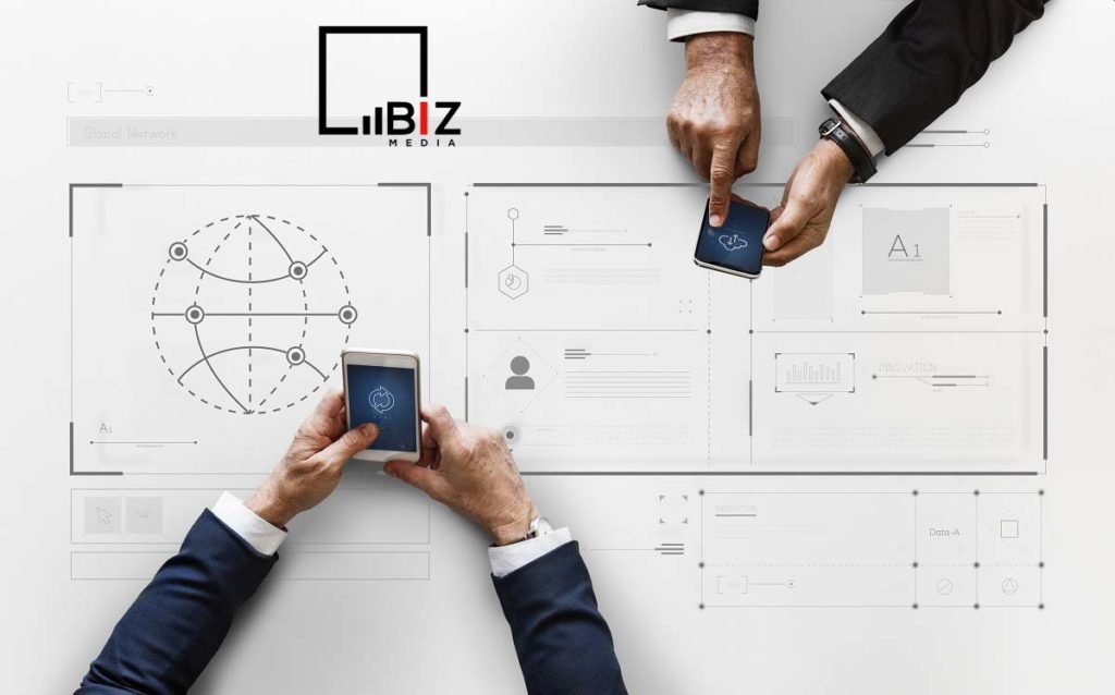 Мобильные переводы. Bizmedia.kz