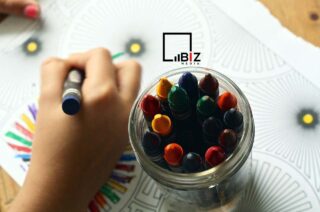 Дошкольное образование в Казахстане. Люди стали чаще отдавать детей в детсады