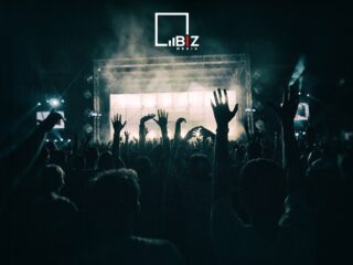 Пандемия коронавируса в Казахстане закончилась?