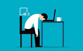 Госслужба в Казахстане. Часть работников сократят в 2022 году