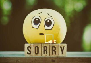 Советы психолога. Как научиться прощать и почему это полезно?