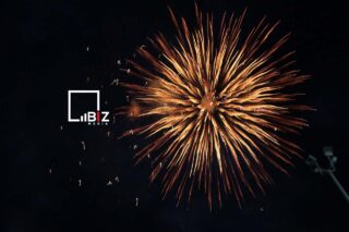 Советы на Новый год. Bizmedia.kz