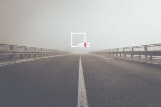 Развязка на «Алтын Орде» в Алматы открыта