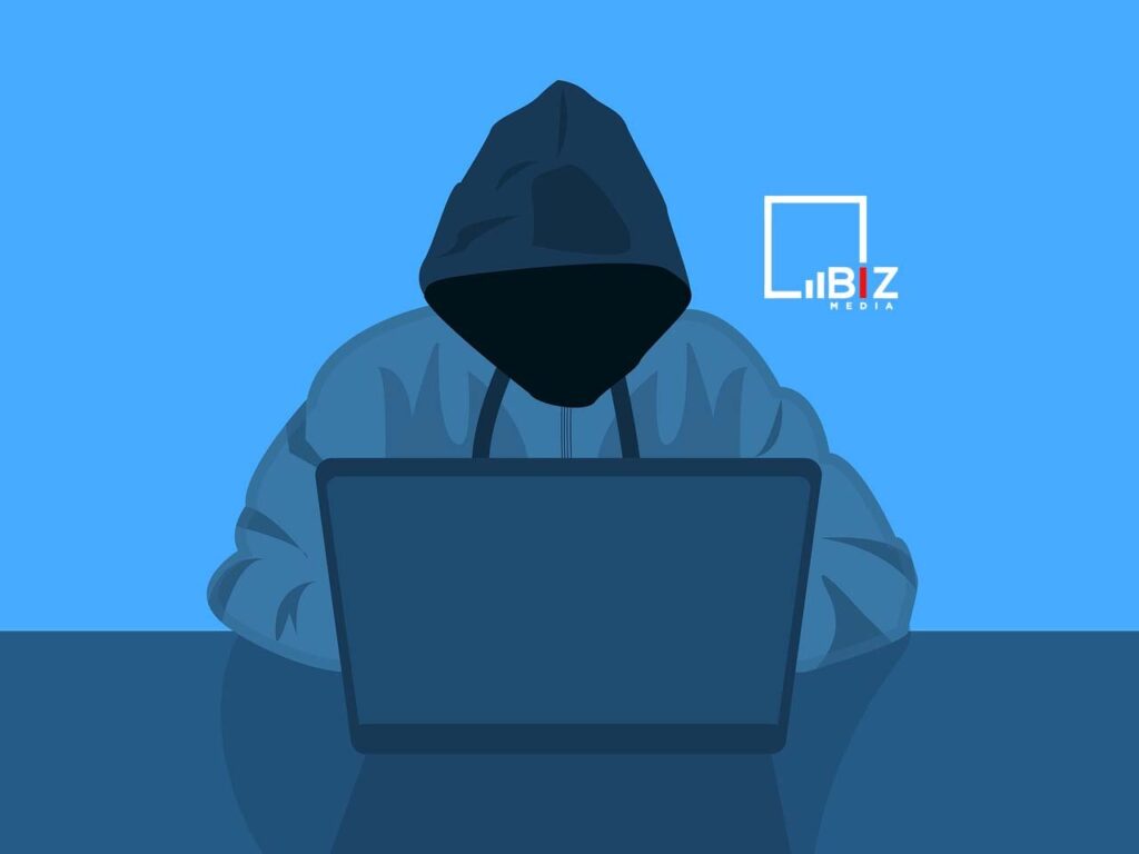 Мошенники в Алматы. Bizmedia.kz
