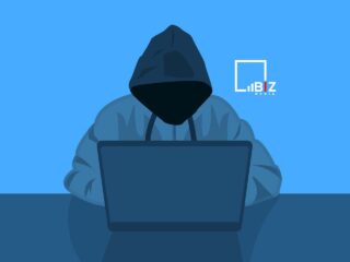 Мошенники в Алматы перевыпускают Sim-карты. Новый вид аферы