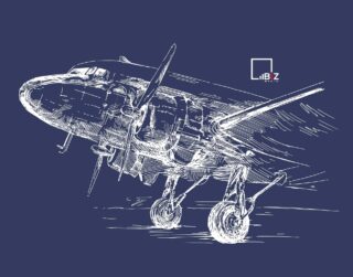 Фейки в Казахстане. «Самолеты распыляют яйца гельминтов»