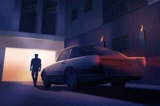 Поставить на учет авто. Сколько будет стоить первичная регистрация машины в Казахстане в 2022 году