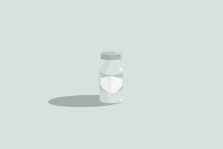 Вакцина Pfizer. Ревакцинация не позволит казахстанцам свободно въезжать в Европу и США