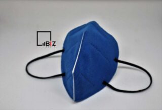 «Омикрон нашли в Казахстане». Информацию опровергли