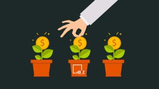 Назван средний размер пенсии на октябрь в Казахстане