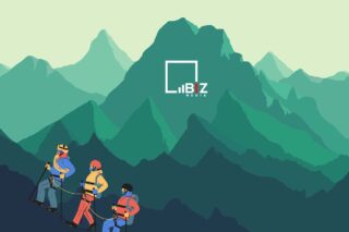 Туризм в Казахстане. Где любят отдыхать иностранцы?