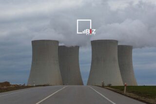 АЭС в Казахстане. Почему строительство не выгодно государству?