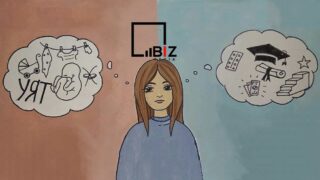 Медикаментозный аборт. Что нужно знать, чтобы остаться в живых