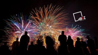 В Нур-Султане и Алматы отменили традиционные салюты