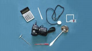 Профориентация: что нужно знать при выборе специальности