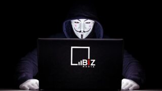 Мошенничество в Казахстане. Осторожно, новые виды обмана казахстанцев