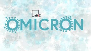 В Алматы нашли «Омикрон»? Ещё нет, но есть предпосылки