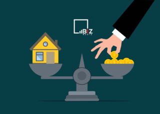 Зато будет своё. 189 миллиардов тенге забрали из ЕНПФ казахстанцы за 4 дня