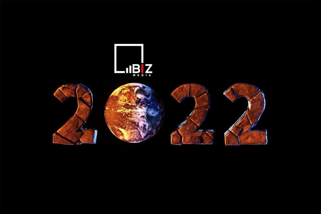 Советы диетолога. Bizmedia.kz