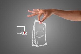 Коррупция в Казахстане. История дела Бакытгуль Хаменовой