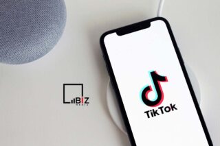 Рейтинги сайтов. TikTok обогнал Google, став самым посещаемым порталом