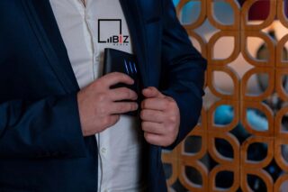 Зарплаты в Казахстане. Bizmedia.kz